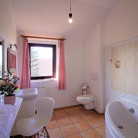 B&B Zosienka