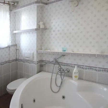 Zosienka B&B