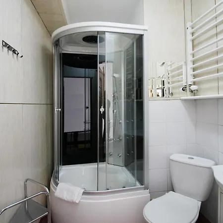 B&B Zosienka 3*